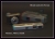 mini-cams-web.JPG