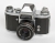 Praktica_IV_FB_1.jpg