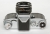 Praktica_IV_FB_2.jpg
