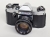 Praktica_nova_1.jpg