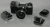 Icarex 35 001a.jpg