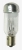 Ba15s Lampe.jpg
