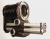 CRex Balgengert 002.jpg
