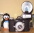 Agfa Click IIa.jpg