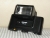 Blitz MT 35 001.jpg