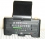 Blitz MT 35 003.jpg
