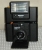 Blitz MT 35 004.jpg