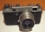 DSCI0656.JPG