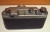 DSCI0657.JPG