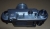 DSCI0676.JPG
