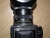 DSCF0028.JPG