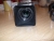 DSCF0031.JPG
