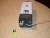 DSCF0126.JPG