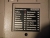 DSCF0127.JPG