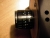 DSCF0129.JPG