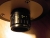 DSCF0135.JPG