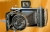Kodak Junior 620 o.jpg