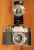 Kodak Retina Reflex 01 o.jpg