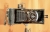 Voigtlnder Bessa 6x9 o.jpg