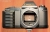 Canon T50 body o.jpg