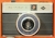 Agfa Iso-Pirat C.jpg