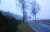 (139) Rckleuchten im Morgennebel.jpg