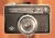 Agfamatic 300 Sensor.jpg