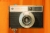Agfa Isomat Rapid C o.jpg