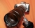 Raynox 4,5 70-230 mm.jpg