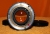 Fujinon 3.jpg
