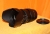Tamron 28-200 1.jpg