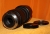 Tamron 28-200 2.jpg