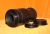 Tamron 80-210 2.jpg