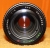 Tokina 80-200.jpg