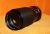 Tokina 80-200 1.jpg