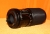 Tokina 80-200 2.jpg