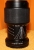 Tamron AA 70-210 1.jpg
