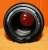 Tamron AA 70-210 2.jpg