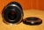 Tamron AA 70-210 3.jpg