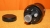 Schmalfilmkopierer 2.jpg