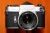 Yashica J-5 o.jpg