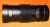 Avanar 3,5 200 1.jpg