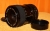 Soligor 35-70 1.jpg