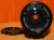 Soligor 35-70 2.jpg