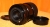 Soligor 35-70 3.jpg