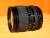 Revuenon Zoom 28-70 1.jpg