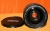 Revuenon Zoom 28-70 2.jpg