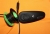 Kabel-Fernauslser 5 m.jpg