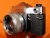 Yashica 1.jpg