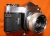 Yashica 2.jpg